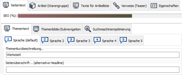 Multishop sprachfeld.png