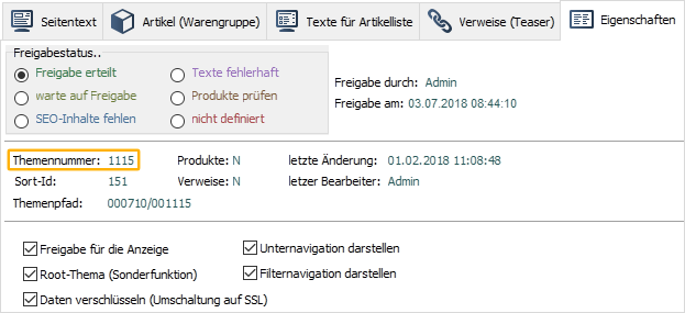 Multishop themennr.png