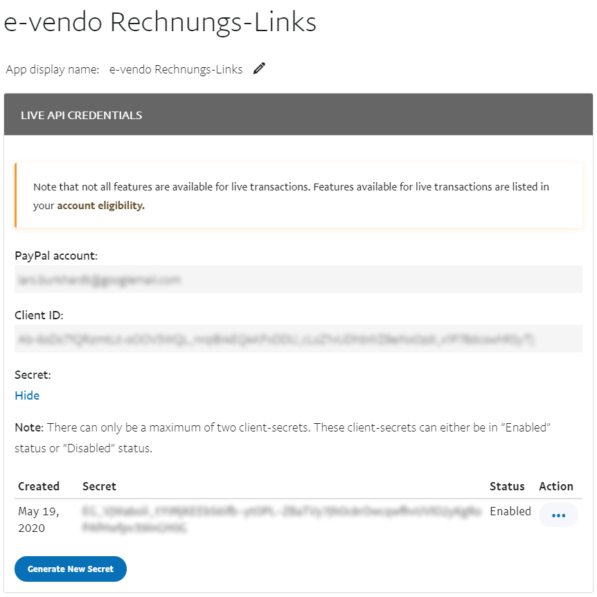 Paypal-faktura dev02.png
