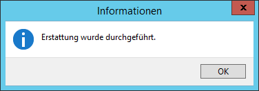 Paypal-faktura gu-ende.png