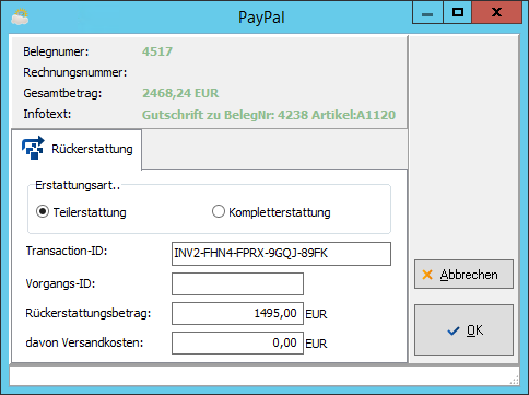 Paypal-faktura gu-rueckerstattung.png