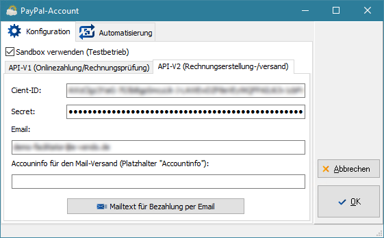 Paypal-faktura mpaccount-v2.png