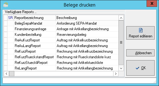 Paypal-faktura re-reportwahl.png