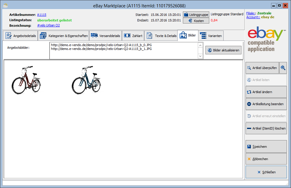 Ebay artikel-bilder.png