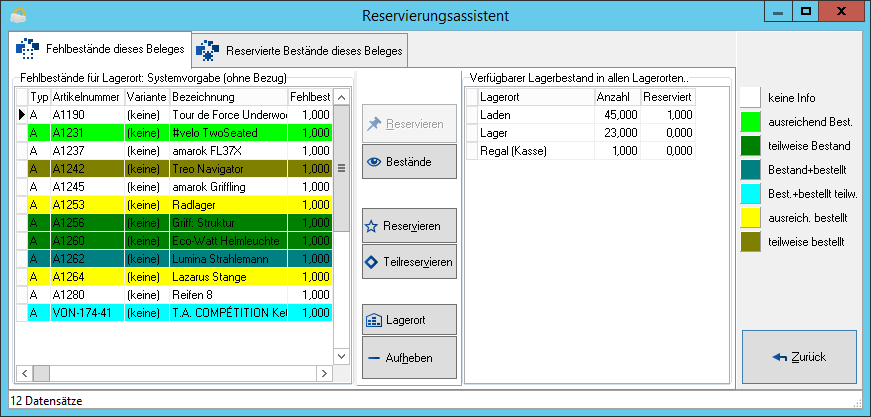 Reservierungsassistent.png