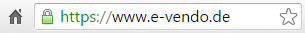 Ssl urlbar.png