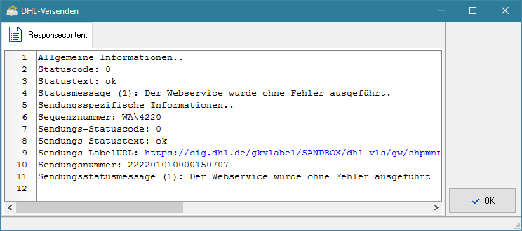 Konfig belegvorgaben versandsysteme-dhlversenden-antwortdialog.png