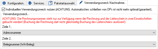 Konfig belegvorgaben versandsysteme-dhlversenden-nachnahme.png