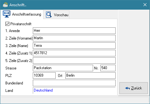 Konfig belegvorgaben versandsysteme-dhlversenden-packstationshop2.png