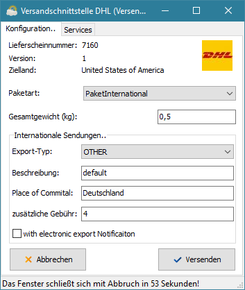 Konfig belegvorgaben versandsysteme-dhlversenden-paketdialog.png