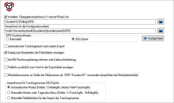 Konfig belegvorgaben versandsysteme-dpd.png