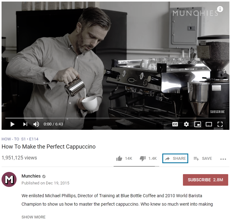 Videos embed-01.png