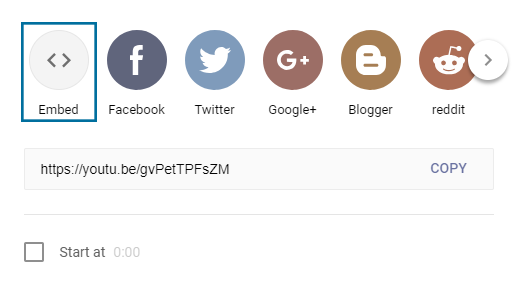 Videos embed-02.png