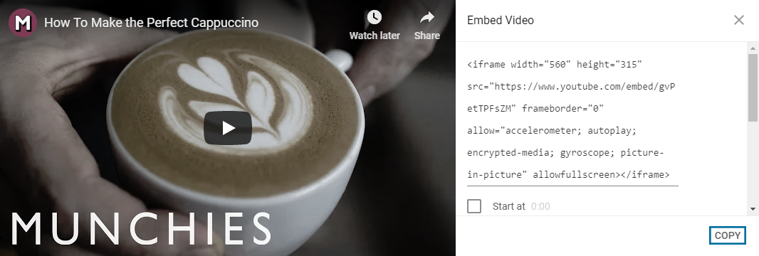Videos embed-03.png