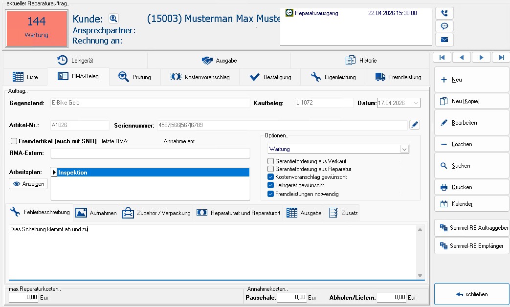 RMA-Eigenleistung im Bearbeitungsmodus neu.jpg