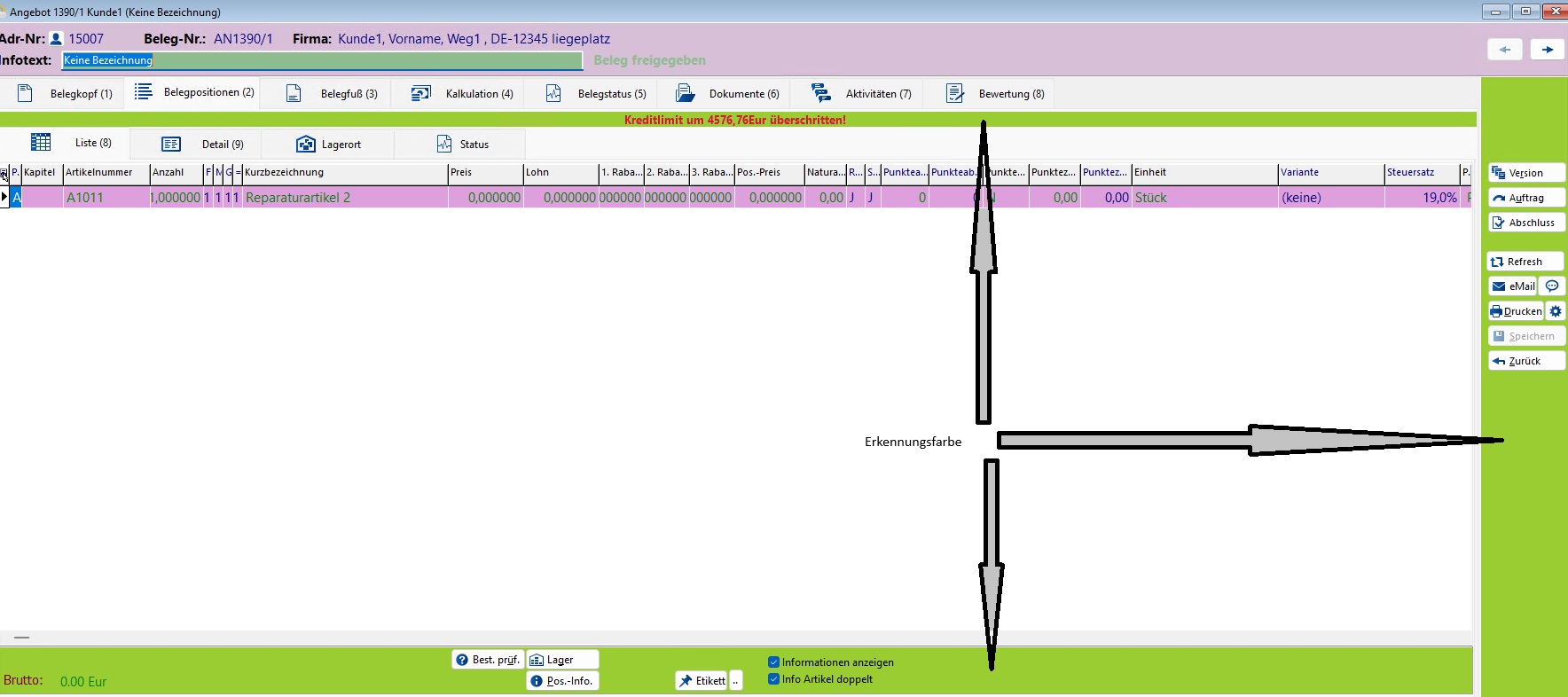 Erkennung der Belege.jpg