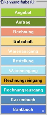 Farben der BelegbearbeitungnochKleiner.jpg
