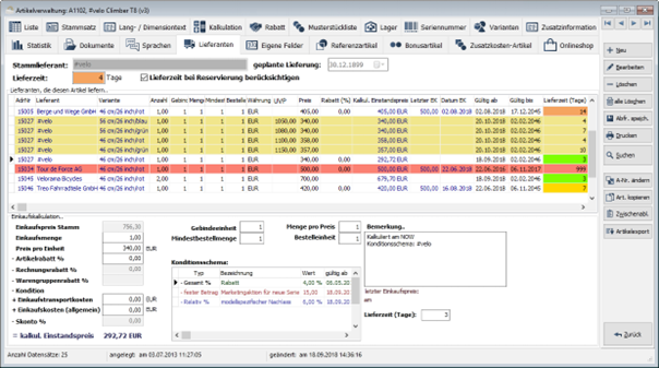 Lieferanten Bild5.png