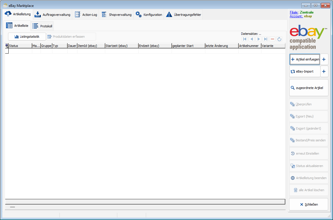 Ebay actionlog-liste.png