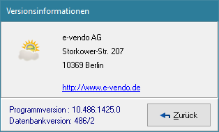 info-dialog