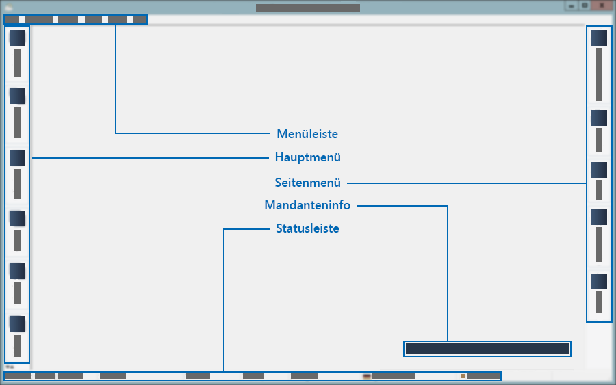 programmaufbau_modell.png