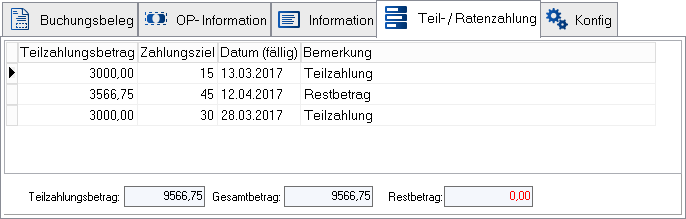 Rechnungseingang ratenzahlung.png