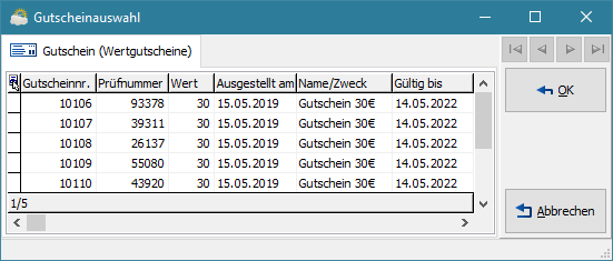 Bv proz gutscheine-03.png