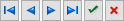 bv_reiter_belegpositionen-detail-nav