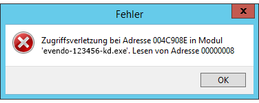 Error zugriffsverletzung.png