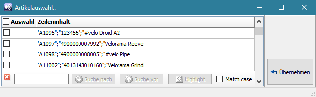 datenimport_einzelimport