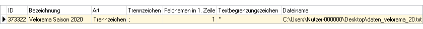 datenimport_proz-anlage-00
