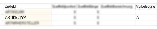 Datenimport proz-anlage-03.png