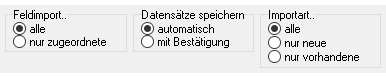datenimport_proz-anlage-04