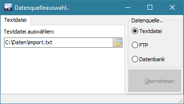 datenimport_quelle