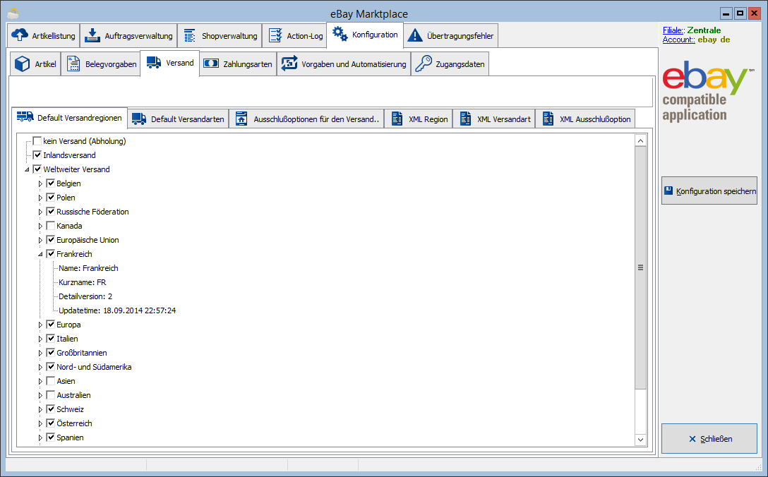 Ebay config-versandregionen.png