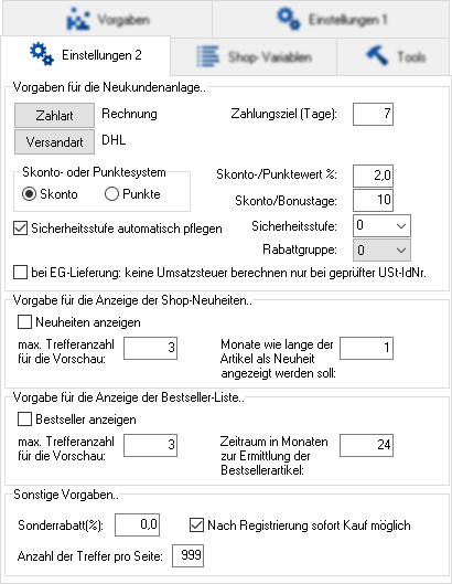 konfig_shop_system_einstellungen2.png