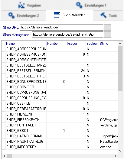 konfig_shop_system_variablen.png