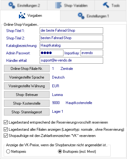 konfig_shop_system_vorgaben.png