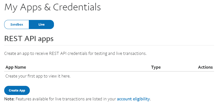 Paypal-faktura dev01.png