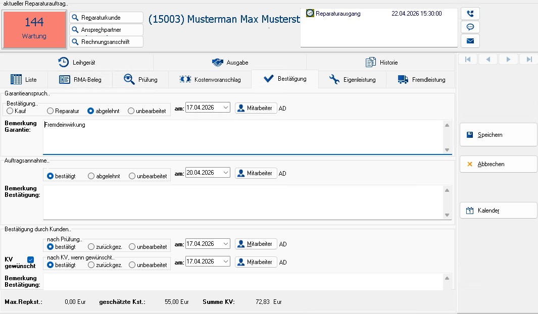 bestaetigung neu.jpg