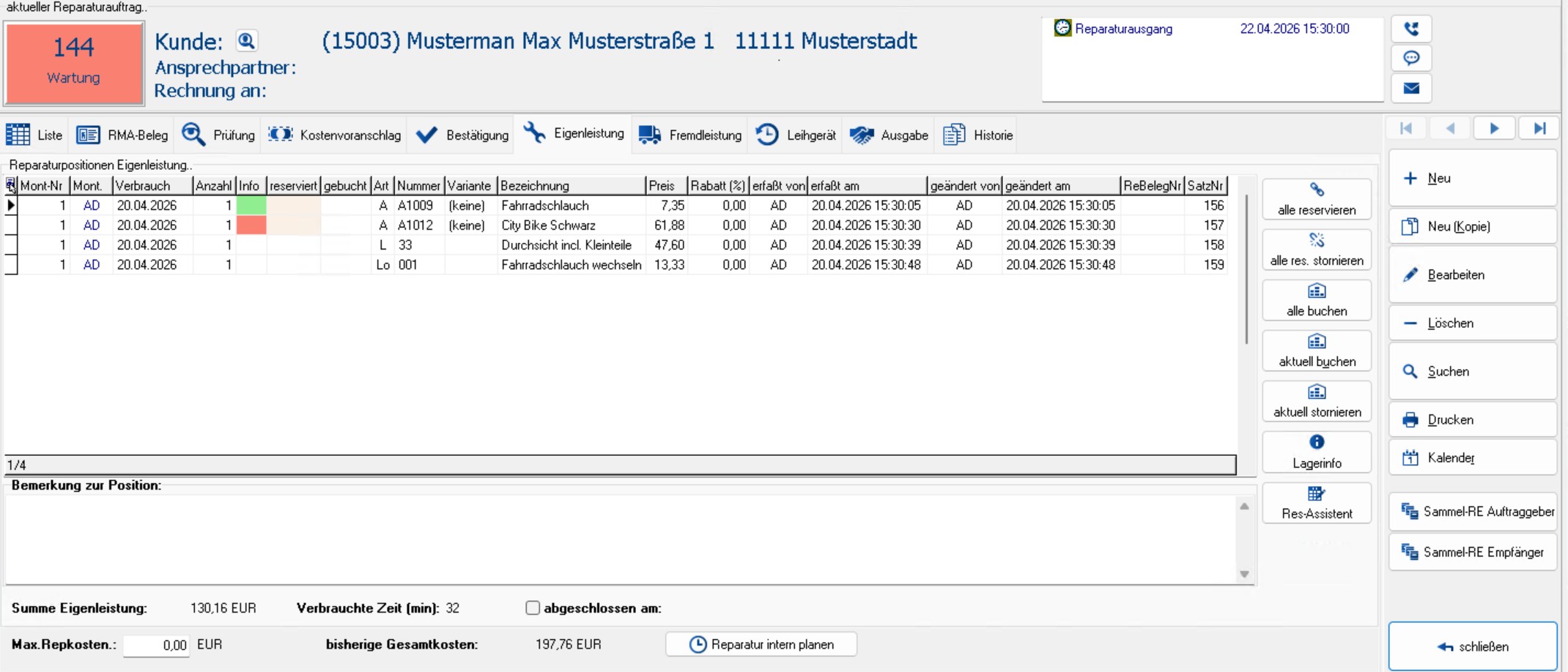 eigenleistung neu1.jpg