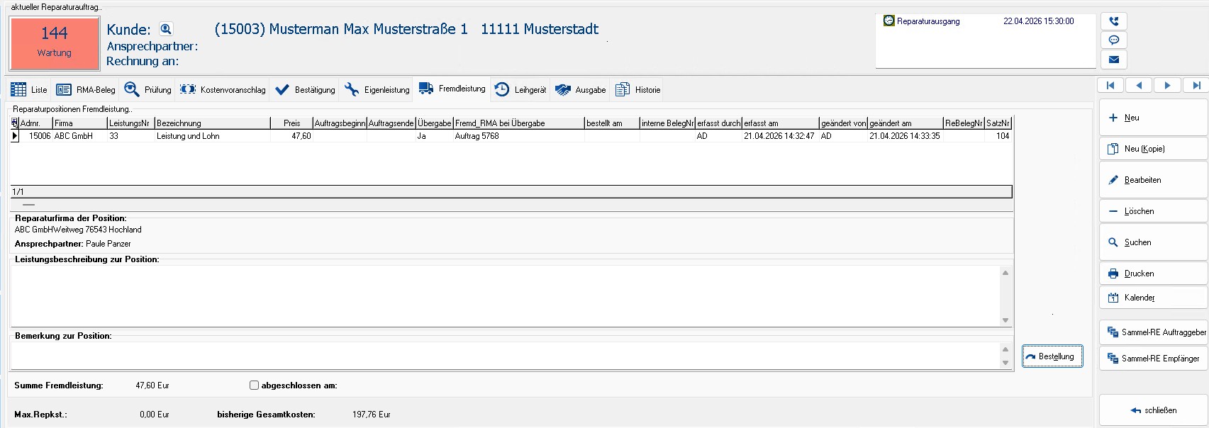fremdleistung neu.jpg