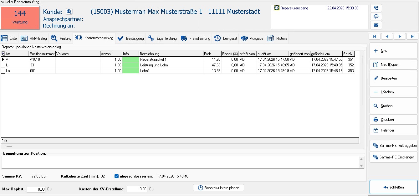 kostenvoranschlag neu.jpg