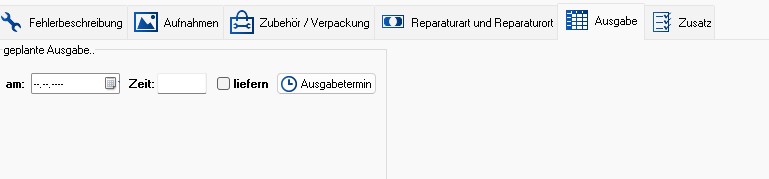 RMA-beleg-Reiter-Ausgabe im Bearbeitungsmodus.jpg