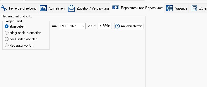 RMA-beleg-Reiter-Reparaturart und ort im Bearbeitungsmodus.jpg