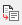 Icon für den Dateiexport