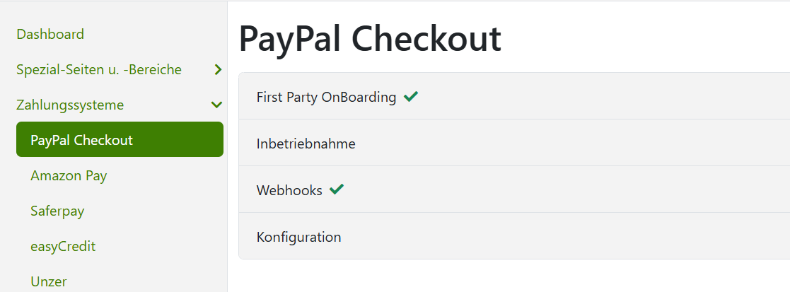 Paypal