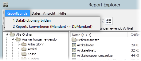 Berichte-listen dd 00.png