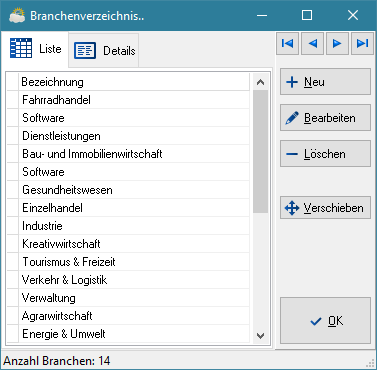 Konfig adressen branchen.png