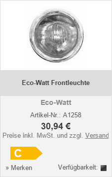Konfig shop energieeffizienz-shopliste-b.png
